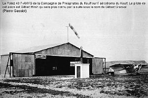 35 - Aero-clubs (4)_000042